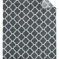 Port Authority ®Ultra Plush Blanket