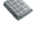 Port Authority ®Ultra Plush Blanket