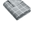 Port Authority ®Ultra Plush Blanket