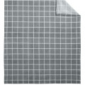 Port Authority ®Ultra Plush Blanket