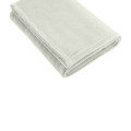 Port Authority ®Ultra Plush Blanket