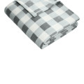 Port Authority ®Ultra Plush Blanket