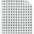 Port Authority ®Ultra Plush Blanket
