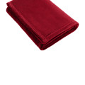 Port Authority ®Ultra Plush Blanket