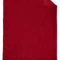 Port Authority ®Ultra Plush Blanket