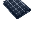 Port Authority ®Ultra Plush Blanket