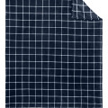 Port Authority ®Ultra Plush Blanket