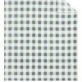 Port Authority ®Ultra Plush Blanket