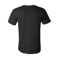 Bella + Canvas Unisex Jersey Short-Sleeve T-Shirt