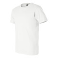 Bella + Canvas Unisex Jersey Short-Sleeve T-Shirt