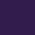 Bella + Canvas Unisex Jersey Short-Sleeve T-Shirt