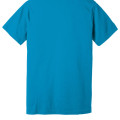 Bella + Canvas Unisex Jersey Short-Sleeve T-Shirt