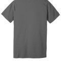 Bella + Canvas Unisex Jersey Short-Sleeve T-Shirt