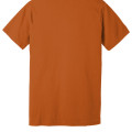 Bella + Canvas Unisex Jersey Short-Sleeve T-Shirt