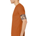 Bella + Canvas Unisex Jersey Short-Sleeve T-Shirt