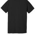 Bella + Canvas Unisex Jersey Short-Sleeve T-Shirt