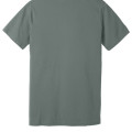 Bella + Canvas Unisex Jersey Short-Sleeve T-Shirt