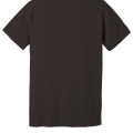 Bella + Canvas Unisex Jersey Short-Sleeve T-Shirt