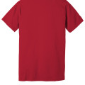 Bella + Canvas Unisex Jersey Short-Sleeve T-Shirt