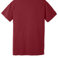 Bella + Canvas Unisex Jersey Short-Sleeve T-Shirt