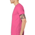Bella + Canvas Unisex Jersey Short-Sleeve T-Shirt