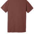 Bella + Canvas Unisex Jersey Short-Sleeve T-Shirt