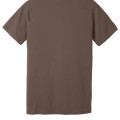 Bella + Canvas Unisex Jersey Short-Sleeve T-Shirt