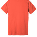 Bella + Canvas Unisex Jersey Short-Sleeve T-Shirt