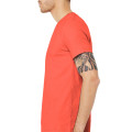 Bella + Canvas Unisex Jersey Short-Sleeve T-Shirt