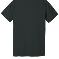 Bella + Canvas Unisex Jersey Short-Sleeve T-Shirt