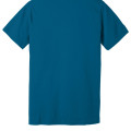 Bella + Canvas Unisex Jersey Short-Sleeve T-Shirt