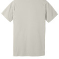 Bella + Canvas Unisex Jersey Short-Sleeve T-Shirt