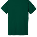 Bella + Canvas Unisex Jersey Short-Sleeve T-Shirt