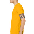 Bella + Canvas Unisex Jersey Short-Sleeve T-Shirt