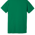 Bella + Canvas Unisex Jersey Short-Sleeve T-Shirt