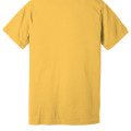 Bella + Canvas Unisex Jersey Short-Sleeve T-Shirt