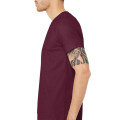 Bella + Canvas Unisex Jersey Short-Sleeve T-Shirt