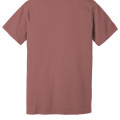 Bella + Canvas Unisex Jersey Short-Sleeve T-Shirt