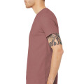Bella + Canvas Unisex Jersey Short-Sleeve T-Shirt