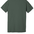 Bella + Canvas Unisex Jersey Short-Sleeve T-Shirt