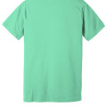 Bella + Canvas Unisex Jersey Short-Sleeve T-Shirt