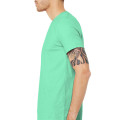 Bella + Canvas Unisex Jersey Short-Sleeve T-Shirt