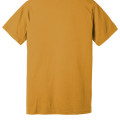 Bella + Canvas Unisex Jersey Short-Sleeve T-Shirt