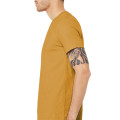 Bella + Canvas Unisex Jersey Short-Sleeve T-Shirt