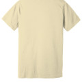 Bella + Canvas Unisex Jersey Short-Sleeve T-Shirt
