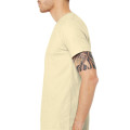 Bella + Canvas Unisex Jersey Short-Sleeve T-Shirt