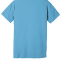 Bella + Canvas Unisex Jersey Short-Sleeve T-Shirt