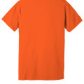 Bella + Canvas Unisex Jersey Short-Sleeve T-Shirt
