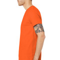 Bella + Canvas Unisex Jersey Short-Sleeve T-Shirt