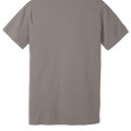 Bella + Canvas Unisex Jersey Short-Sleeve T-Shirt
